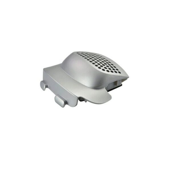 AEG Filtergrill 2190414934