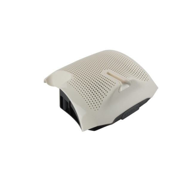 AEG Filter