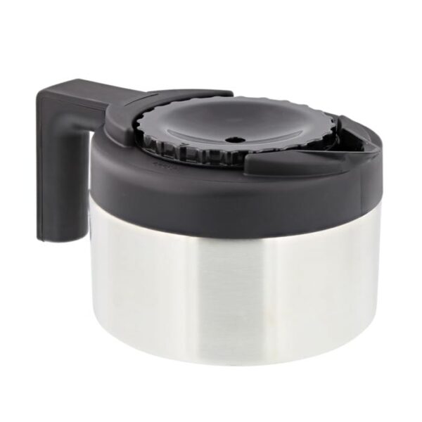 AEG Filterkanne für Kaffeemaschinen (komplett) 4055051066