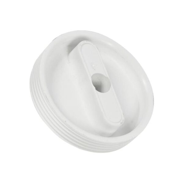 AEG Filterverschluss 1240086163