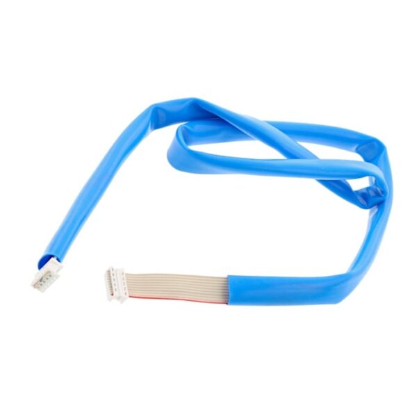 AEG Flachbandleitung