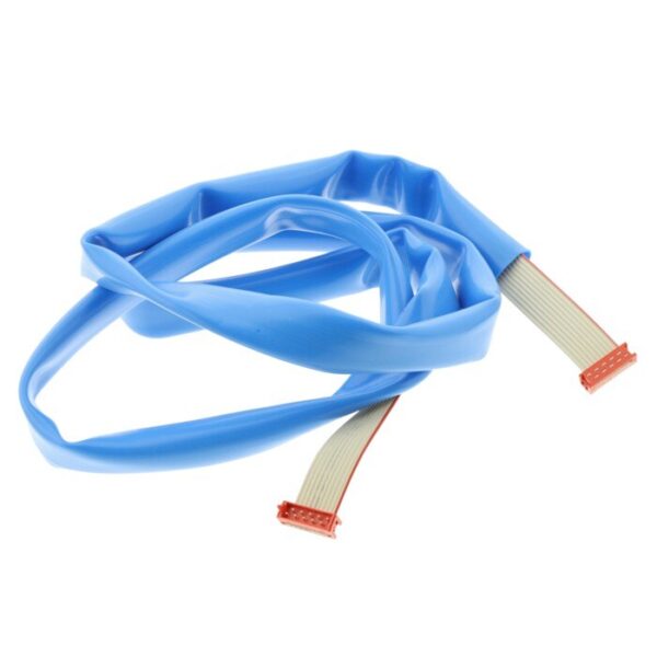 AEG Flachbandleitung 75900000011008