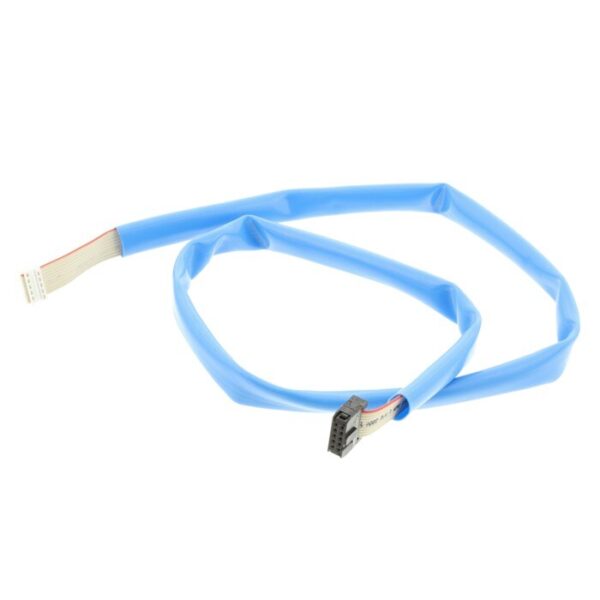 AEG Flachbandleitung