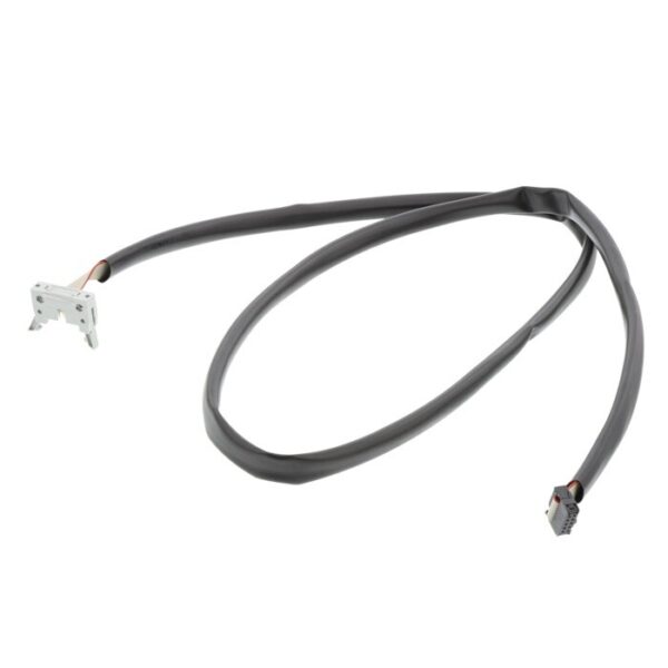 AEG Flachbandleitung