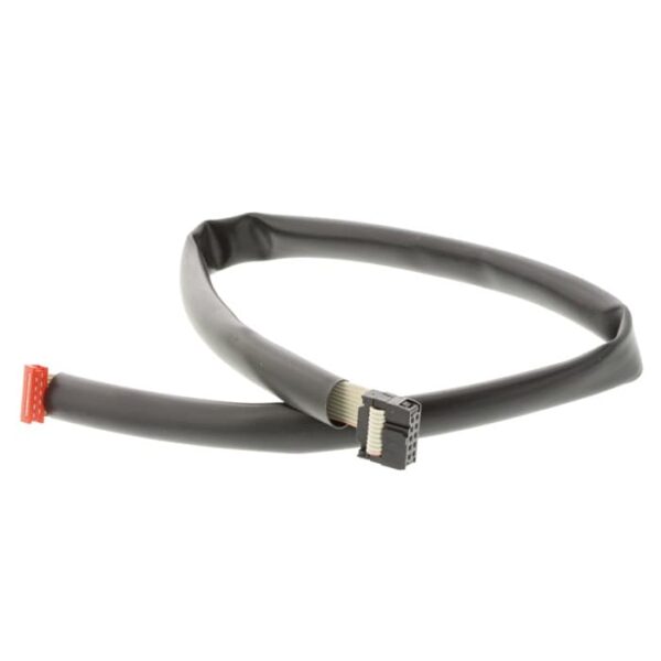 AEG Flachbandleitung