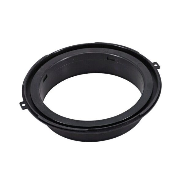 AEG Flammenadapter für Dunstabzugshauben 50227633000