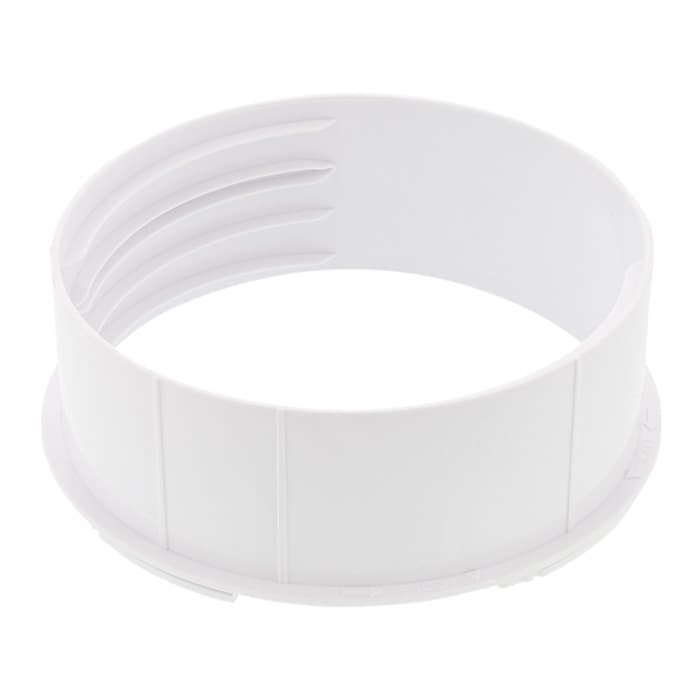 AEG Flansch AEG Flansch