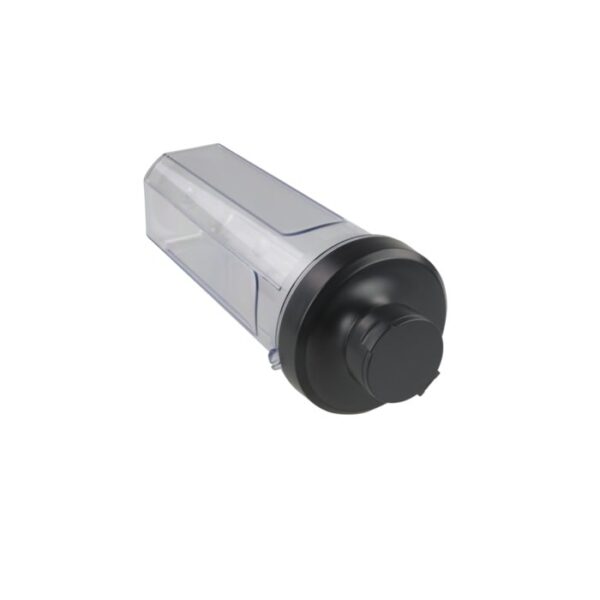 AEG Flasche 4055566113