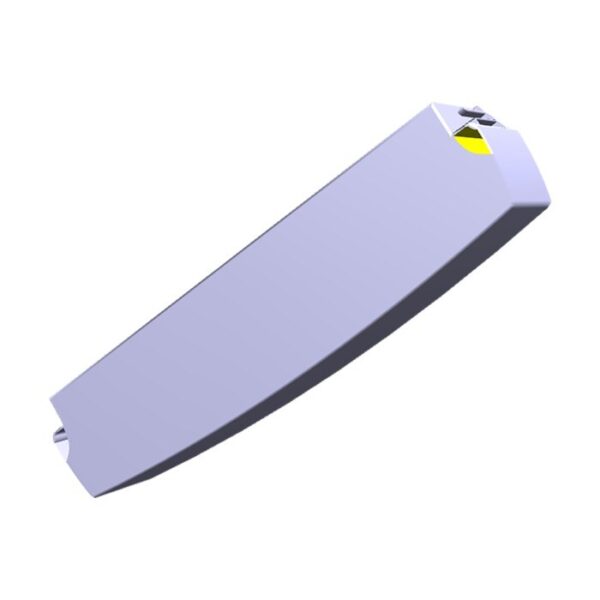 AEG Flaschenregal