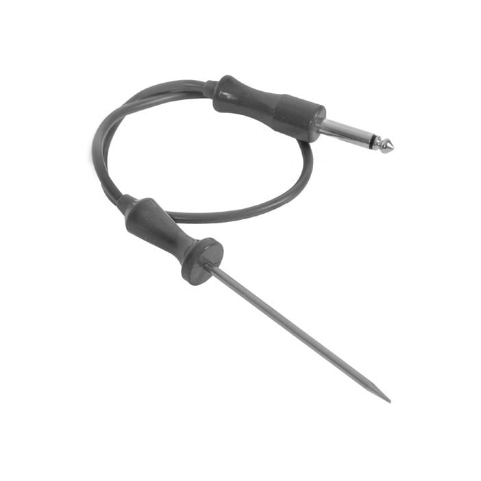 AEG Fleischthermometer für Backöfen 3051760217 AEG Fleischthermometer für Backöfen 3051760217