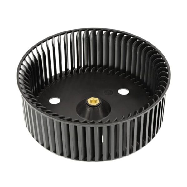 AEG Flügelrad 50278868000