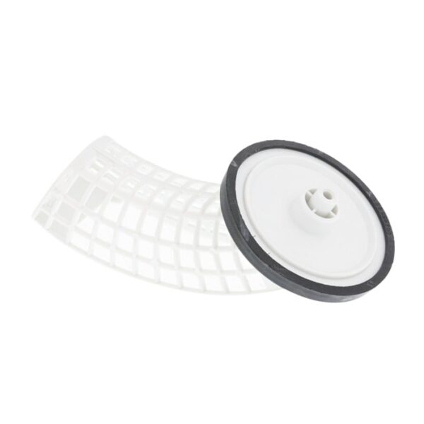 AEG Flusenfilter/Flusensieb 50653872007