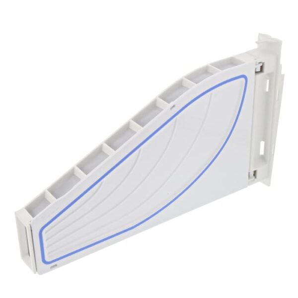 AEG Flusenfilter/Flusensieb
