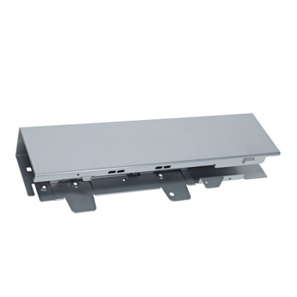 AEG Form