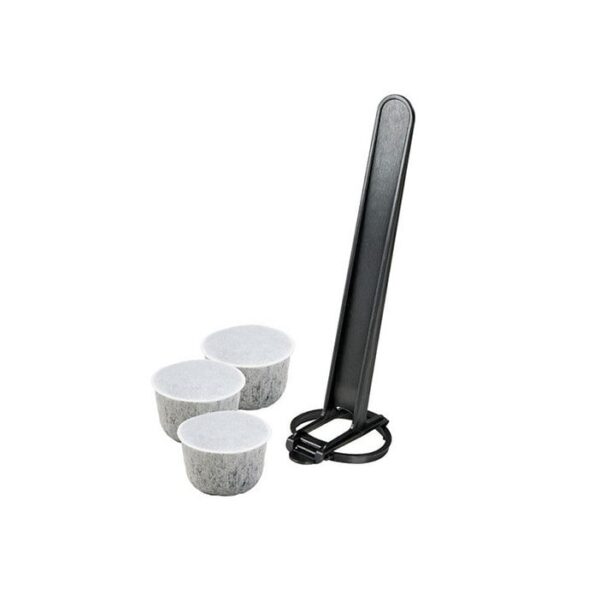 AEG Frischwasserfilter für Kaffeeautomat FWF02 9001664482
