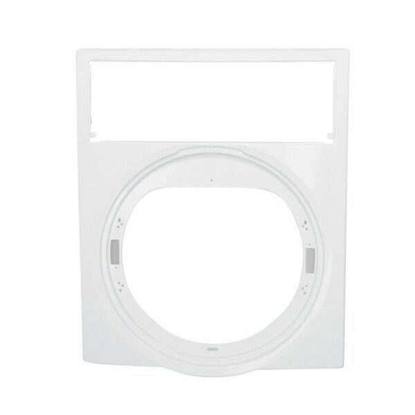 AEG Frontblende 1364462000