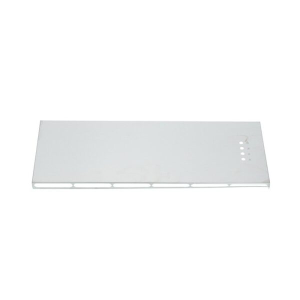 AEG Frontblende