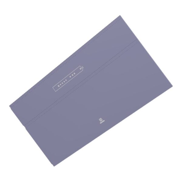 AEG Frontblende