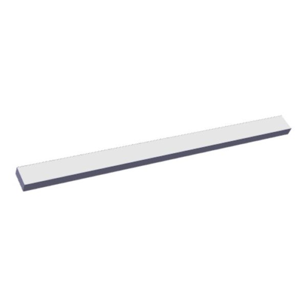 AEG Frontblende
