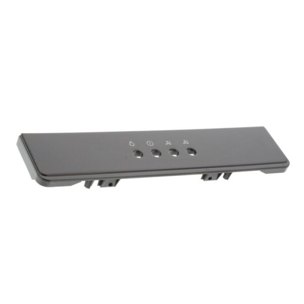 AEG Frontblende