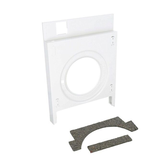 AEG Frontblende AEG Frontblende