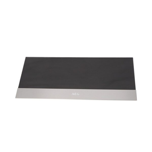 AEG Frontschublade 4055495388