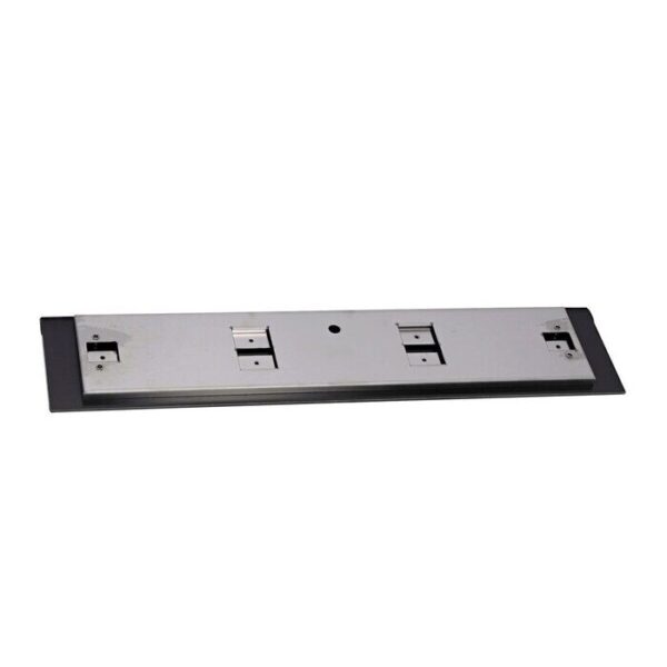 AEG Frontschublade