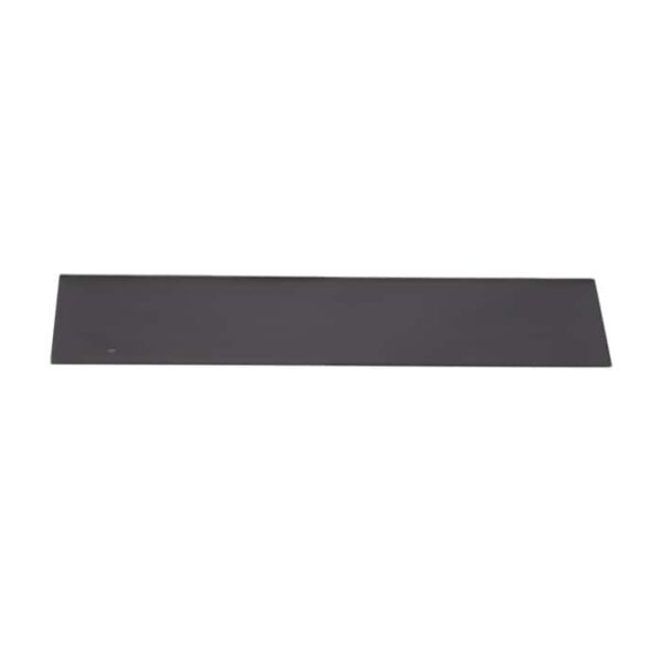 AEG Frontschublade