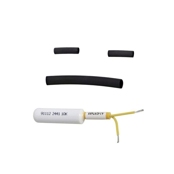 AEG Fühler AEG Fühler