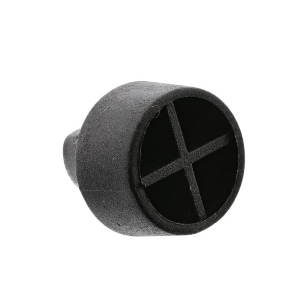AEG Fuss 4055109039