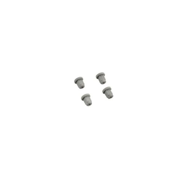 AEG Fuss