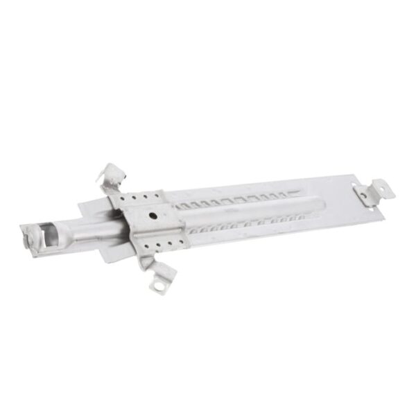 AEG Gasbrenner für Backöfen (komplett) 3423977010