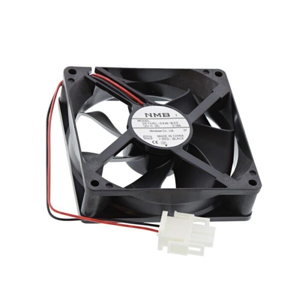 AEG Gebläse 2425769011
