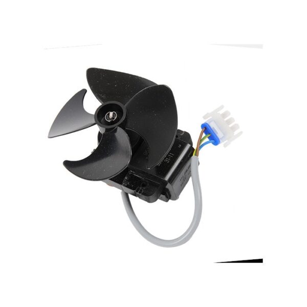 AEG Gebläse-Ventilator-Motor für Gefriergeräte 2260040130
