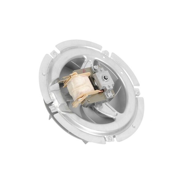 AEG Gebläsemotor für Herde 3156935060