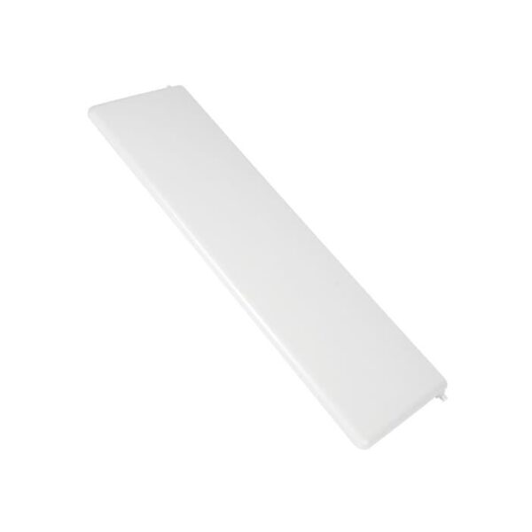 AEG Gefrierfachklappe 2244627010