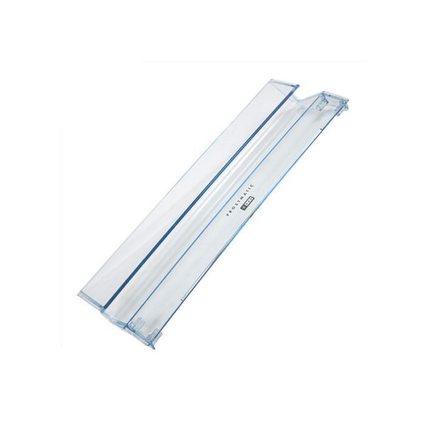 AEG Gefrierfachklappe 2675029033