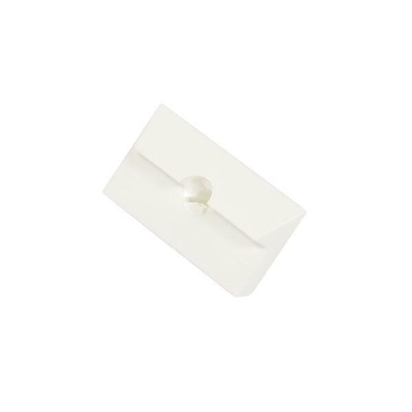 AEG Gefrierraumverschluss 51833002