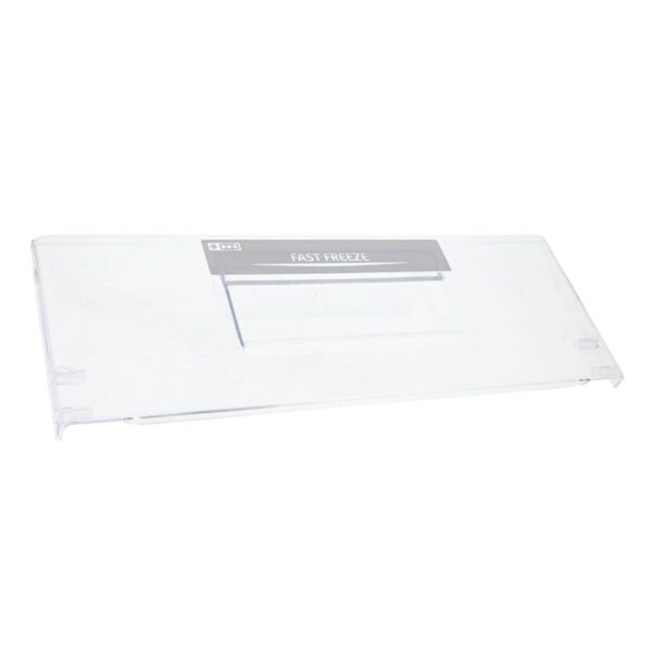 AEG Gefrierschrank-Klappe 2426317133