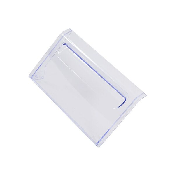 AEG Gefrierschrank-Klappe 4055038832