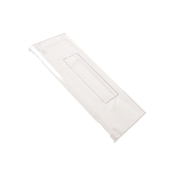 AEG Gefrierschrank-Türklappe