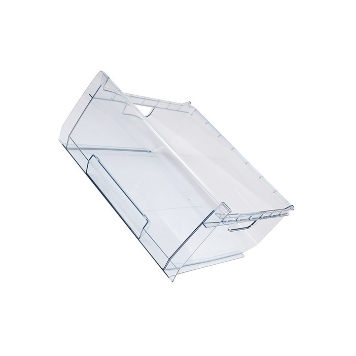 AEG Gefrierschrankschublade 2247106194 AEG Gefrierschrankschublade 2247106194