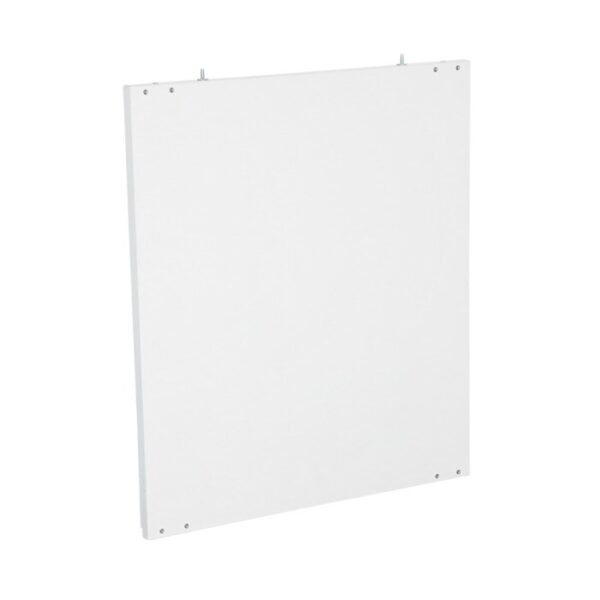 AEG Gefrierschranktür - Weiß - 538x627mm 8075937097