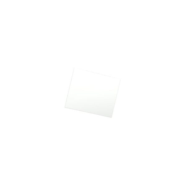 AEG Gefrierschranktür - Weiß - 538x644mm 140061232017