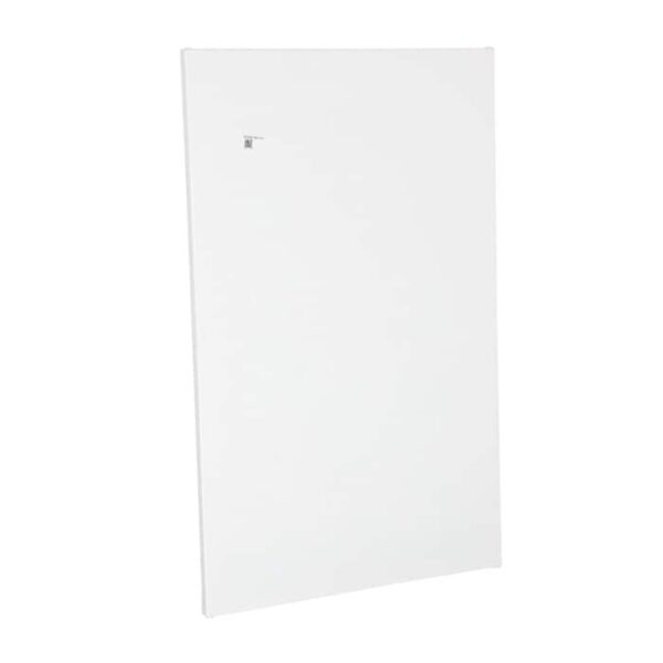 AEG Gefrierschranktür - Weiß - 538x848mm 2064581131