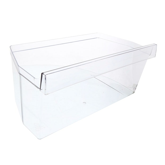 AEG Gemüseschublade 2060491582 AEG Gemüseschublade 2060491582