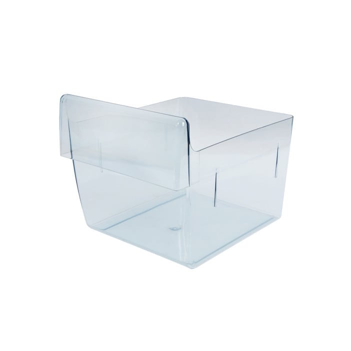 AEG Gemüseschublade 2247074186 AEG Gemüseschublade 2247074186