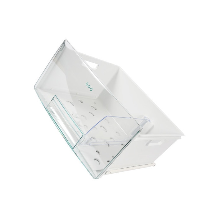 AEG Gemüseschublade 2426445017 AEG Gemüseschublade 2426445017