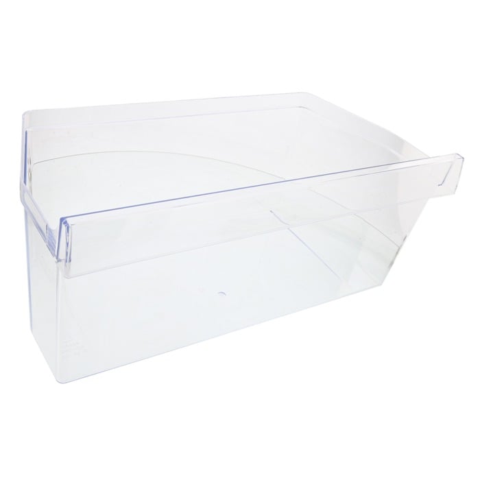 AEG Gemüseschublade für Kühlschränke 2060491186 AEG Gemüseschublade für Kühlschränke 2060491186