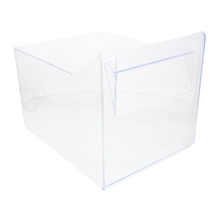 AEG Gemüseschublade AEG Gemüseschublade